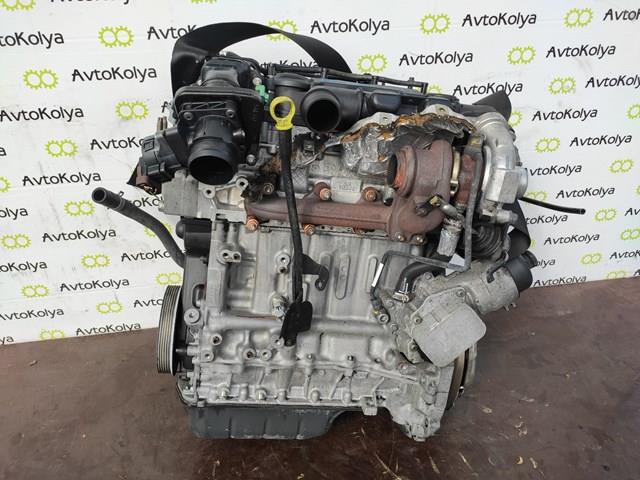 Compre HHJB Ford Motor montado