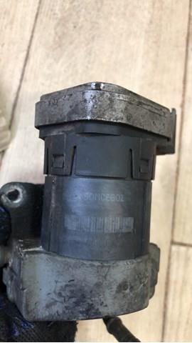 00005321C5 Opel Válvula segura EGR, de recirculação dos gases