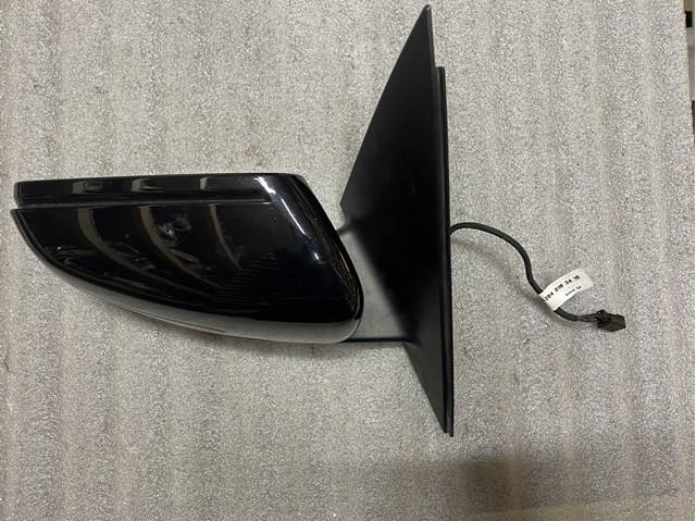  A2048103416 Mercedes