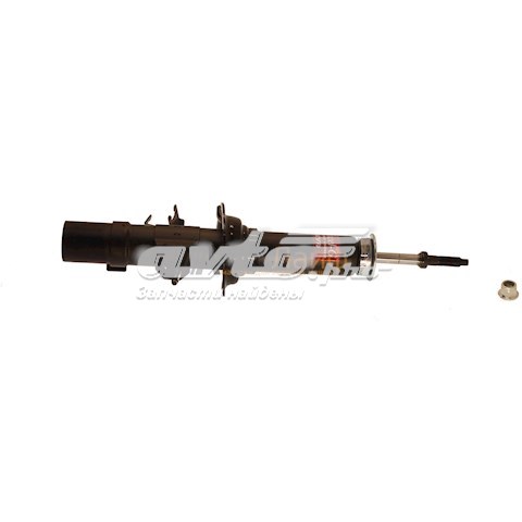 340099 Kayaba Amortecedor dianteiro direito