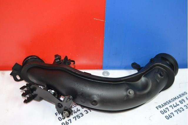 M06021A152 Peugeot/Citroen 
