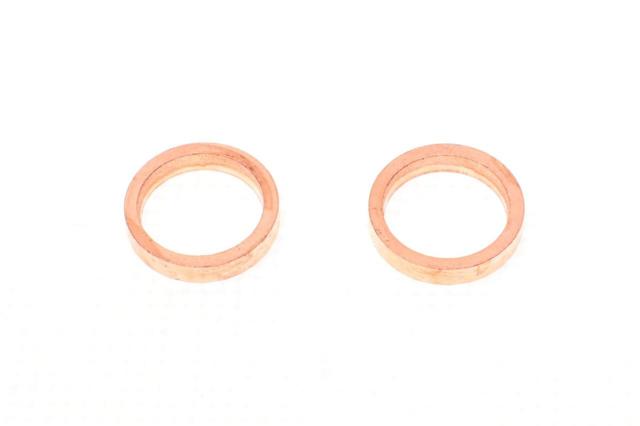 Vedante de mangueira de fornecimento de óleo de turbina FA1 KT128501 preço, a partir de 4,33 USD