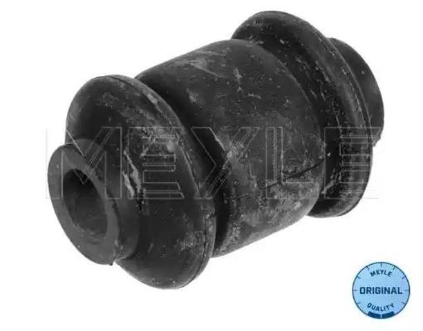 Bloco silencioso dianteiro do braço oscilante inferior Chery J692909050 preço, a partir de 3,96 USD