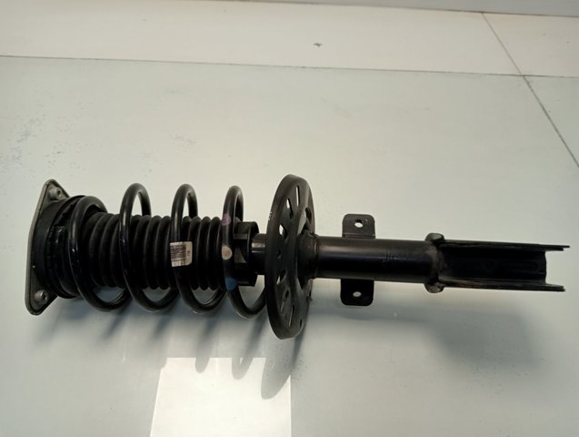 Amortecedor dianteiro Peugeot/Citroen 9833305880 preço, a partir de 93,80 USD