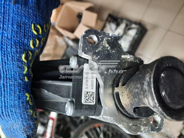  Renault (RVI) 50797503 preço, a partir de 90,24 USD