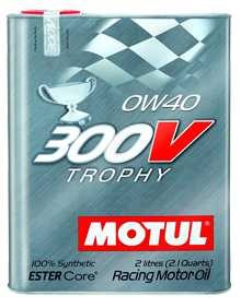Óleo para motor Motul 825402 preço, a partir de 84,99 USD
