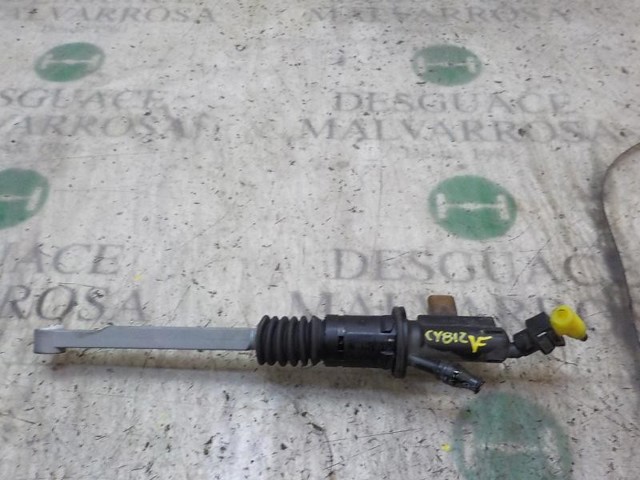 Cilindro mestre de embraiagem Opel 9812924680 preço, a partir de 62,59 USD