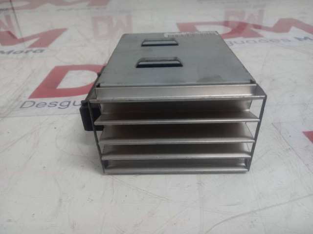 Reforçador do som de sistema de áudio BMW 651206920461 preço, a partir de 85,28 USD