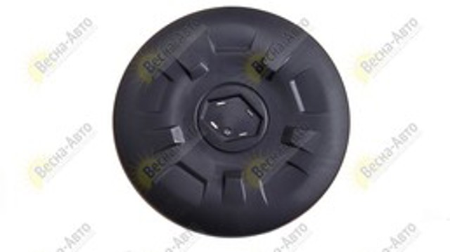  Renault (RVI) 403150034R preço, a partir de 22,63 USD