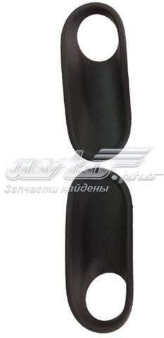Pára-choque dianteiro Polcar 3259072J preço, a partir de 233,41 USD
