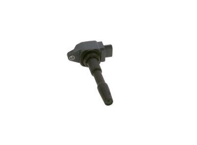 Bobina de ignição 986221079 Bosch