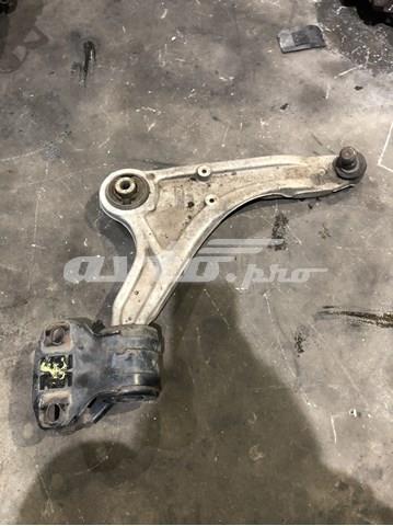  Ford 060379G preço, a partir de 81,86 USD