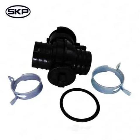 Compre SK902305 SKP Gargalo de enchimento do sistema de esfriamento