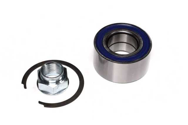 Rolamento de cubo dianteiro Rider RD34155836 preço, a partir de 26,83 USD
