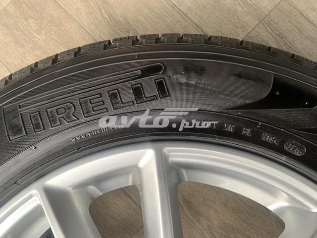 Compre LR037742 Land Rover 