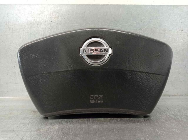 8200151075 Nissan/Infiniti 