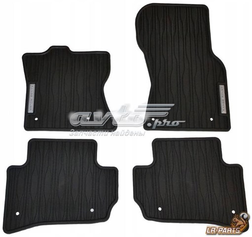 Compre VPLYS0413 Land Rover 