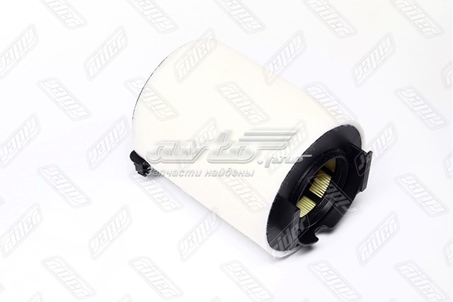 Filtro de ar Rider RD1340WA9756 preço, a partir de 14,89 USD