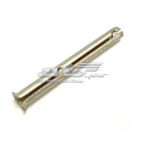 Compre 9130913 General Motors Passador (contrapino) de gozno