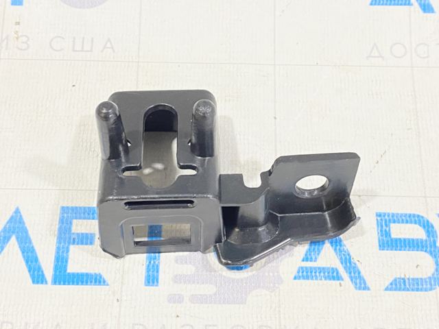 Pára-choque (grade de proteção) da capota FPS FP2820928 preço, a partir de 5,60 USD