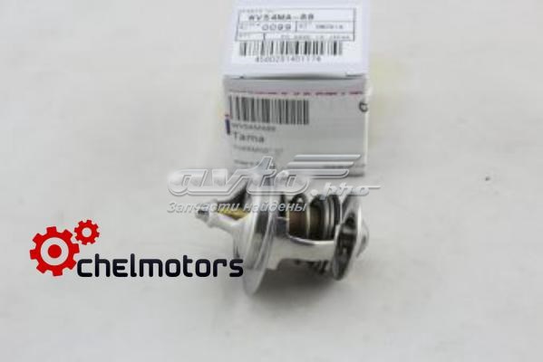 Compre WV54MA88 Tama Termostato