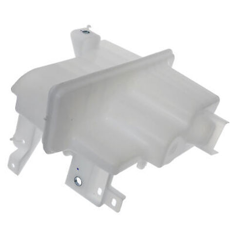 BJT767481 Mazda Tanque de fluido para lavador de vidro