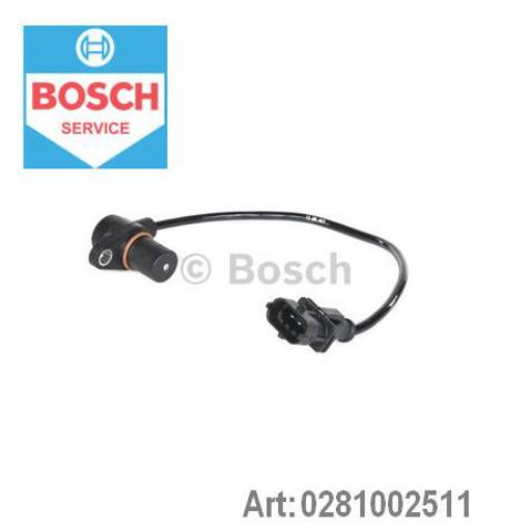  Bosch 281002511