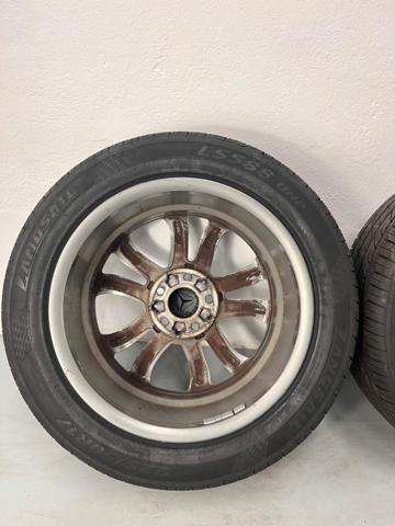  Mercedes A2054010200