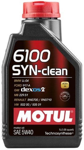 Compre 854211 Motul Óleo para motor