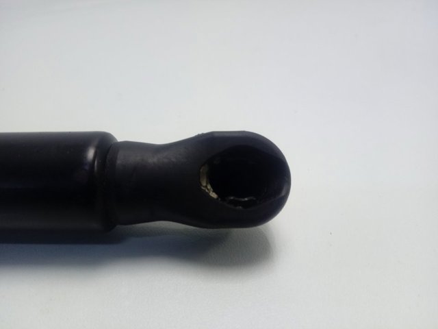Amortecedor da capota Mercedes A1779800100 preço, a partir de 35,31 USD