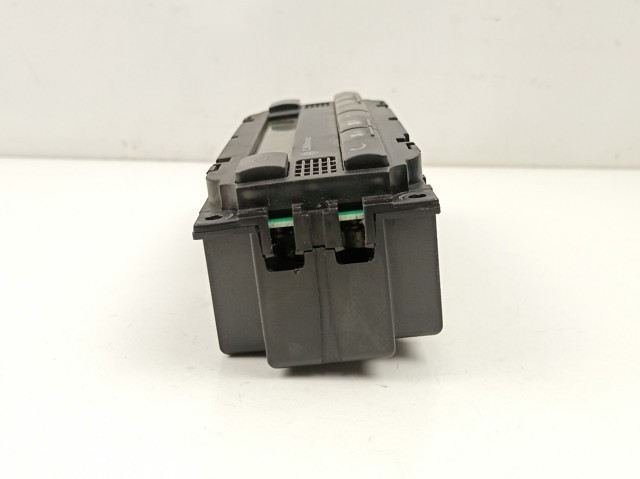 Compre 3B1907044D VAG Unidade de controlo dos modos de aquecimento/condicionamento
