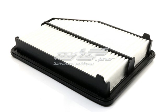 Compre SX17220R5AA00 Shafer Filtro de ar