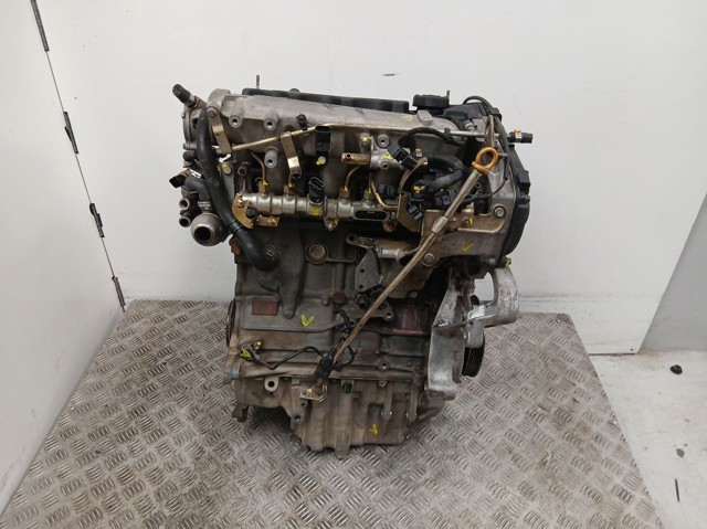 Compre 182B9000 Fiat/Alfa/Lancia Motor montado