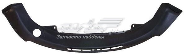 FPS FP9539225