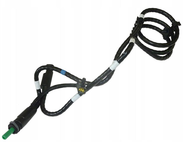  Iveco 5803022413 preço, a partir de 146,28 USD