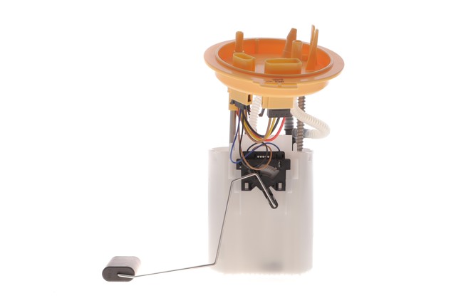 Módulo de bomba de combustível com sensor do nível de combustível Huco 133292 preço, a partir de 162,71 USD