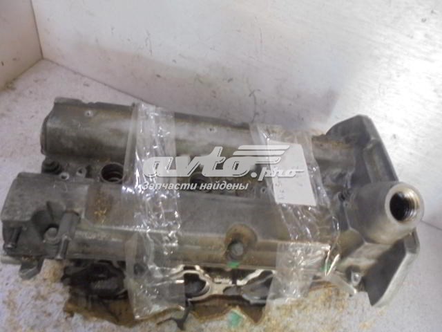 Motor montado G6CU Hyundai/Kia