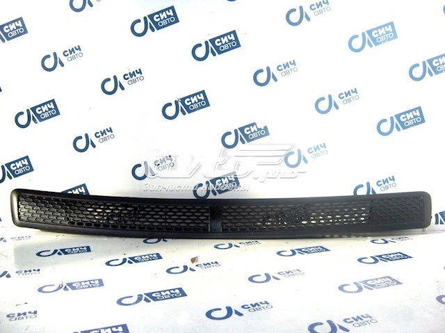 Compre 1008303 Autotechteile Grelha da capota