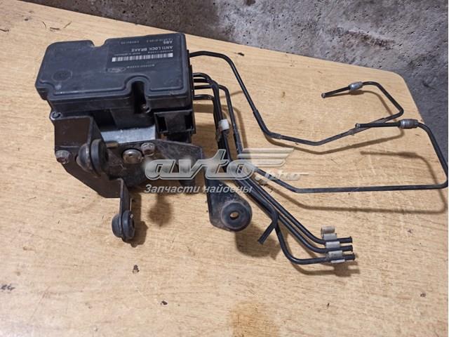  3M512M110AD Ford