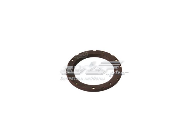 Compre 231343 Cargo Kit de reparação do motor de arranco
