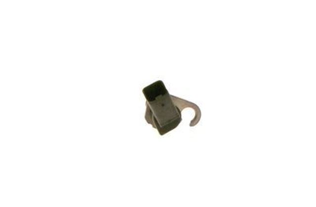 Sensor de posição (de revoluções) de cambota 986280471 Bosch