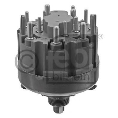  Febi 46472
