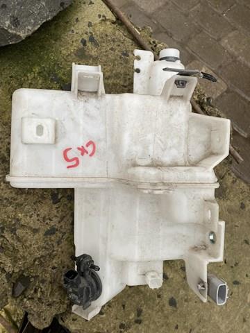Compre KD4567480 Mazda 