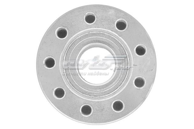 Cubo dianteiro Iveco 5801341526 preço, a partir de 146,91 USD