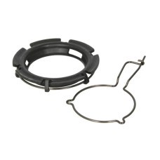 3496006000 Sachs Anel de travagem da cesta de embraiagem (TRUCK)