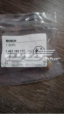 1463162111 Bosch Avalanca de controlo da Bomba de Combustível de Pressão Alta