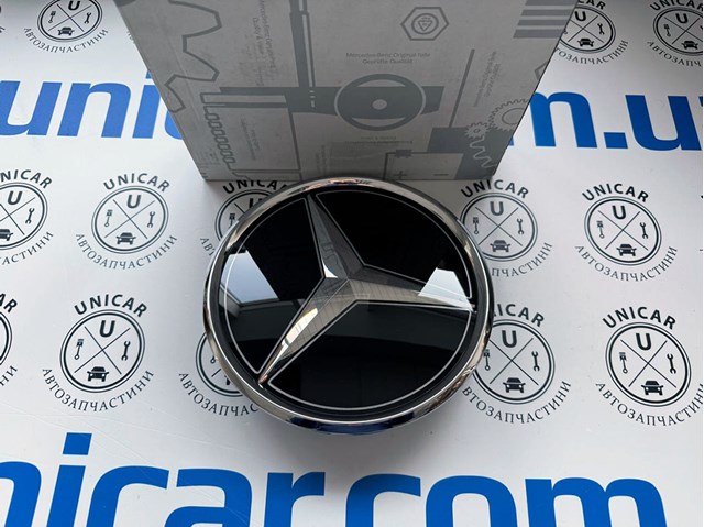  Mercedes A0008881300