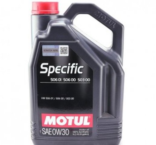 Óleo para motor 824206 Motul