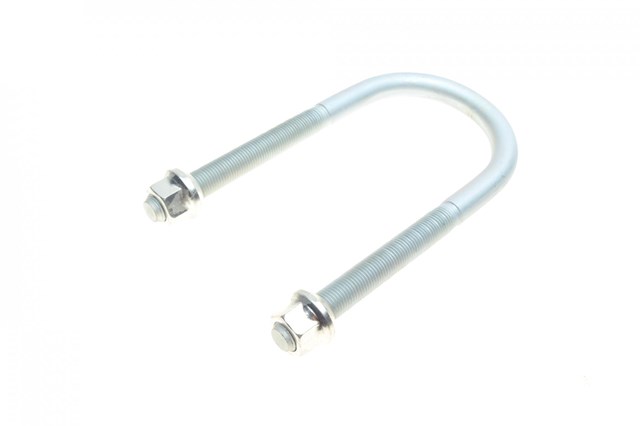 Estribo da suspensão de lâminas TES U00131ZN preço, a partir de 24,25 USD