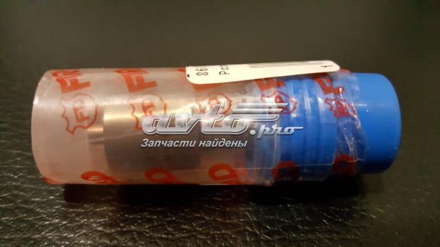 Pulverizador de diesel do injetor Firad ASLA150P706